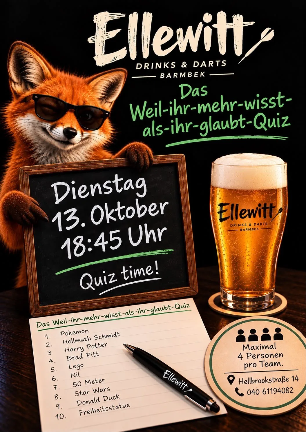 Das Weil-ihr-mehr-wisst-als-ihr-glaubt-Quiz
